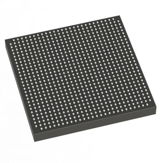 EP3SE80F780I4LG Field Programmable Gate Array IC FPGA 488 I/O 780FBGA Please send BOM for accurate quotation