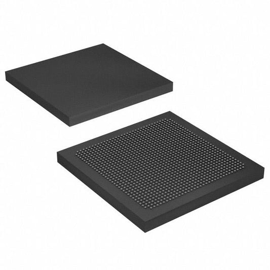 EP4SGX110HF35C4G Field Programmable Gate Array IC FPGA 488 I/O 1152FBGA Please send BOM for accurate quotation