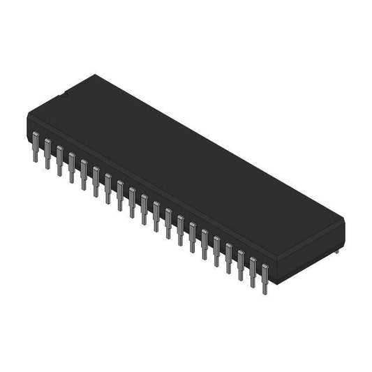 EP900IPC-50 EP900 - OT PLD, 50NS Please send BOM for accurate quotation