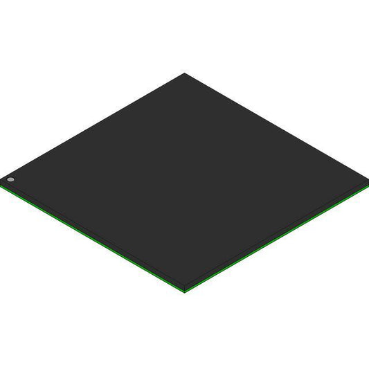 EPF10K50BC356-4 Field Programmable Gate Array IC FPGA 246 I/O 356BGA Please send BOM for accurate quotation