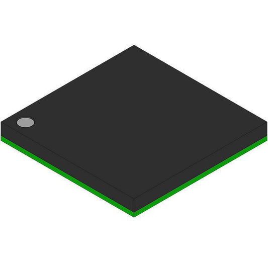 EPM7064BFC100-3N IC CPLD 64MC 3.5NS 100FBGA Please send BOM for accurate quotation