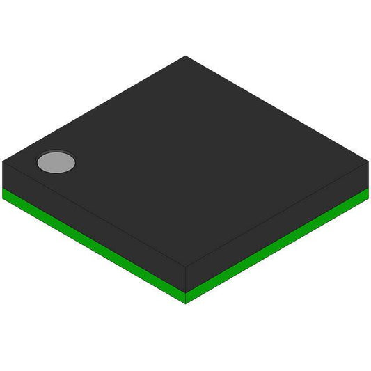 EPM7064BUC49-7 IC CPLD 64MC 7.5NS 49UBGA Please send BOM for accurate quotation