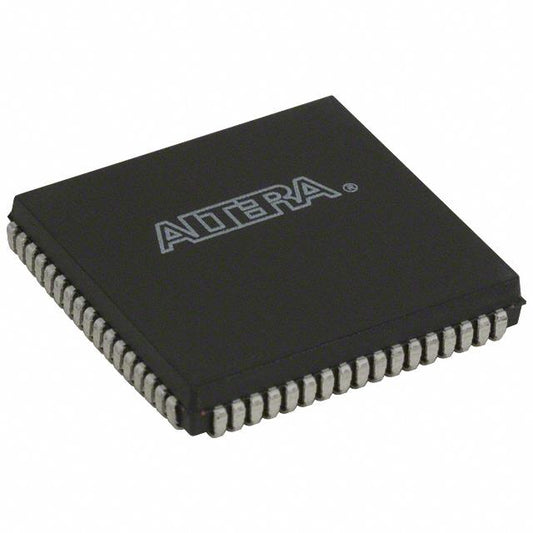 EPM7096LC68-10 IC CPLD 96MC 10NS 68PLCC Please send BOM for accurate quotation