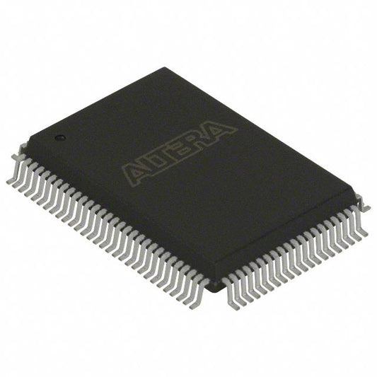 EPM7096QC100-12 IC CPLD 96MC 12NS 100QFP Please send BOM for accurate quotation