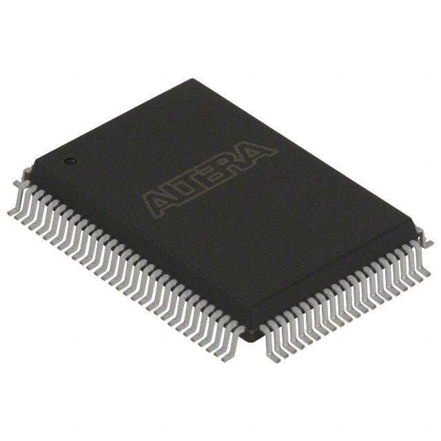 EPM7096QC100-15 IC CPLD 96MC 15NS 100QFP Please send BOM for accurate quotation
