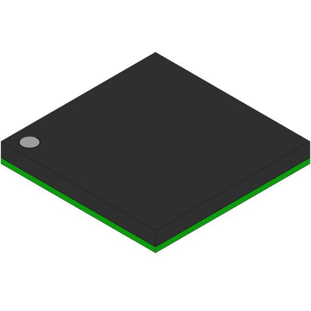 EPM7128AEUC169-7 IC CPLD 128MC 7.5NS 169UBGA Please send BOM for accurate quotation
