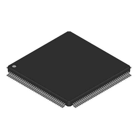 EPM7128ATC144-10 IC CPLD 128MC 10NS 144TQFP Please send BOM for accurate quotation