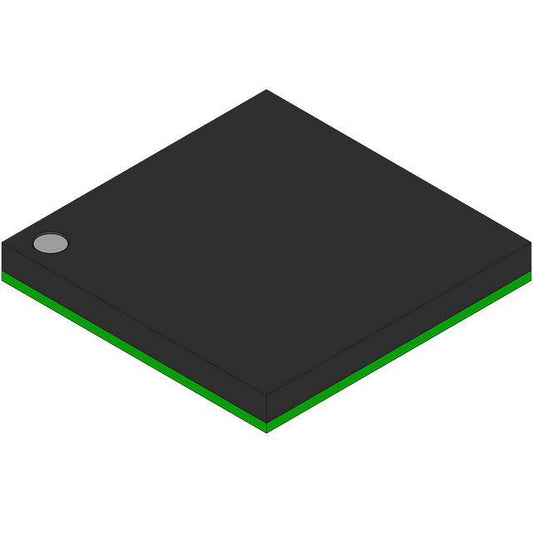EPM7128BUC169-10 IC CPLD 128MC 10NS 169UBGA Please send BOM for accurate quotation