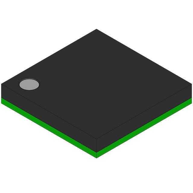 EPM7128BUC49-7 IC CPLD 128MC 7.5NS 49UBGA Please send BOM for accurate quotation
