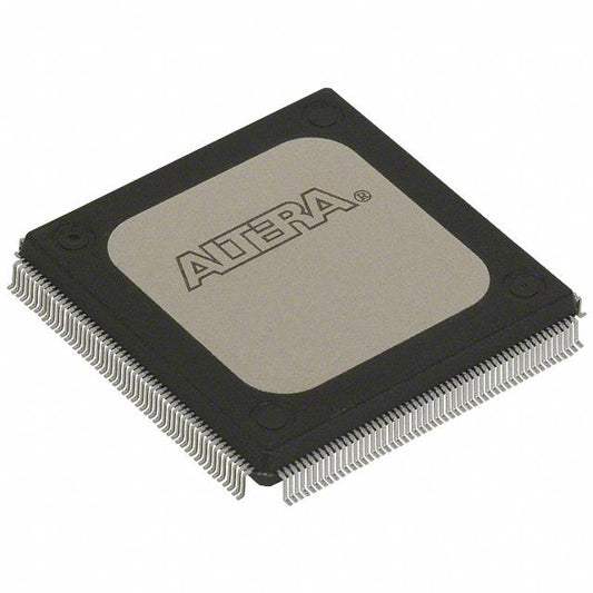 EPM9480RC208-15 IC CPLD 480MC 15NS 208RQFP Please send BOM for accurate quotation