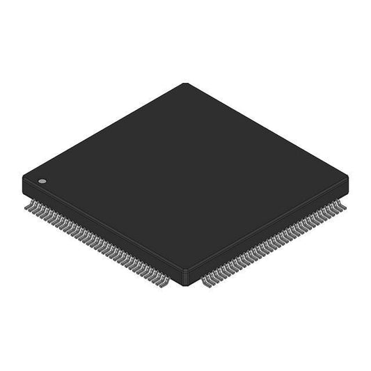 EPX780QC132-15Z IC CPLD 80MC 15NS 132QFP Please send BOM for accurate quotation