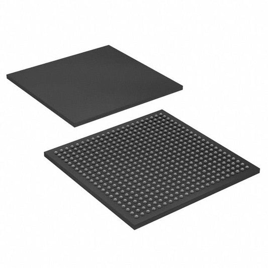 EPXA1F484C2ES IC EXCALIBUR ARM 484FBGA Please send BOM for accurate quotation