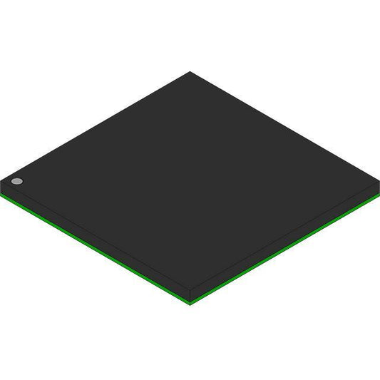 EPXA1F484I2 EXCALIBUR ARM922T 32 BIT RISC CO Please send BOM for accurate quotation