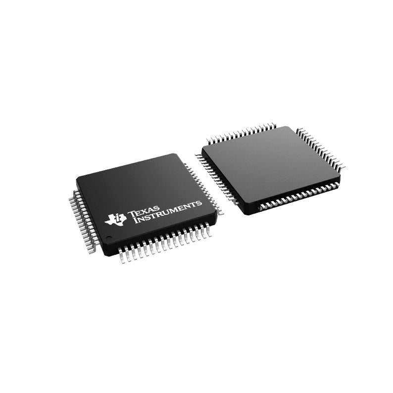 F2800154QPMRQ1 Microcontrollers AUTOMOTIVE C2000 32-BIT MCU 100- Please send BOM for accurate quotation