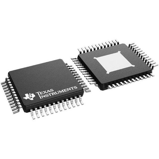 F2800155SPNR Microcontrollers C2000 32-BIT MCU 120-MHZ 128-KB Please send BOM for accurate quotation
