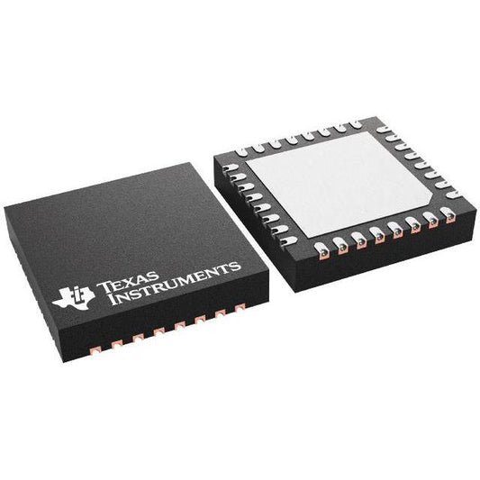 F2800157EPHPQ1 Microcontrollers AUTOMOTIVE C2000 32-BIT MCU 120- Please send BOM for accurate quotation