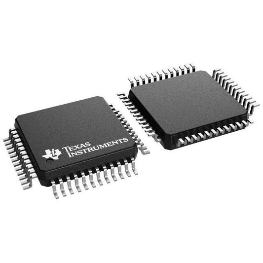 F280033SPM Microcontrollers IC MCU 32BIT 128KB FLASH 64LQFP Please send BOM for accurate quotation