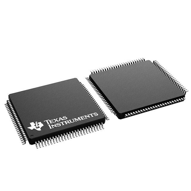 F280039CPZRQ1 Microcontrollers IC MCU 32BIT 384KB FLASH 100LQFP Please send BOM for accurate quotation