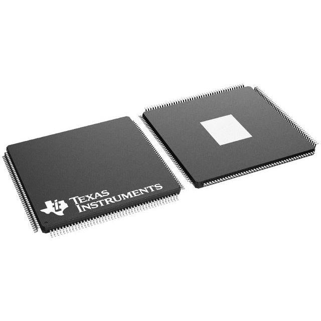 F28388SPTPSR Microcontrollers IC MCU 32BIT 512KB FLASH 176LQFP Please send BOM for accurate quotation