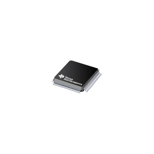 F28P650DK7NMRR Microcontrollers 32-BIT MICROCONTROLLERS - MCU C2 Please send BOM for accurate quotation