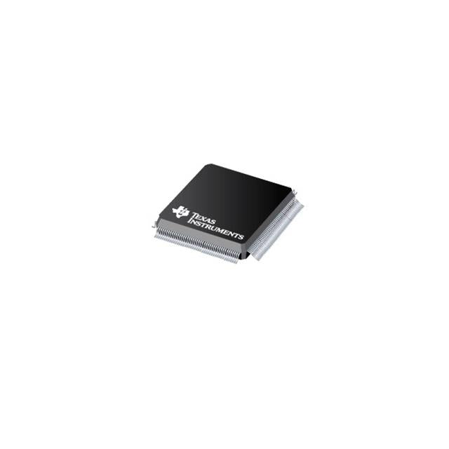 F28P650DK7PTP Microcontrollers C2000 32-bit MCU, 2x C28x Please send BOM for accurate quotation