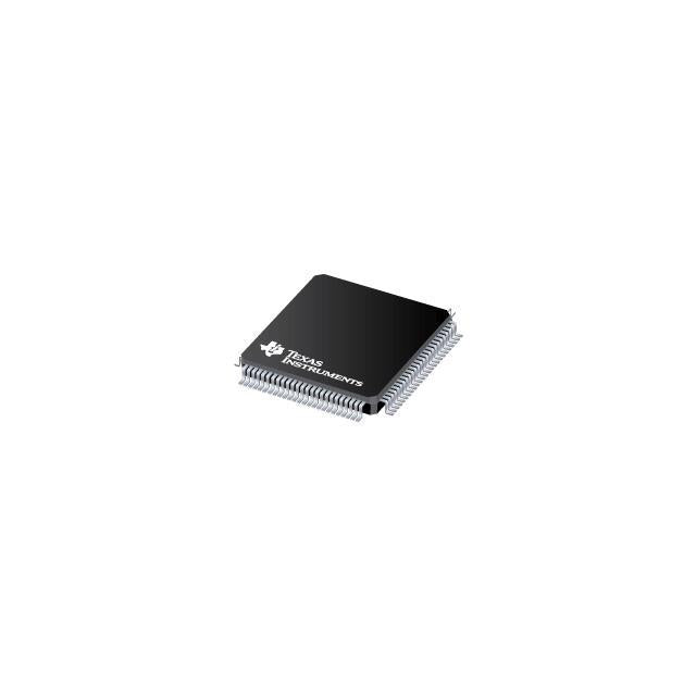 F28P650DK9PTP Microcontrollers C2000 32-BIT MCU, 2X C28X+CLA CP Please send BOM for accurate quotation