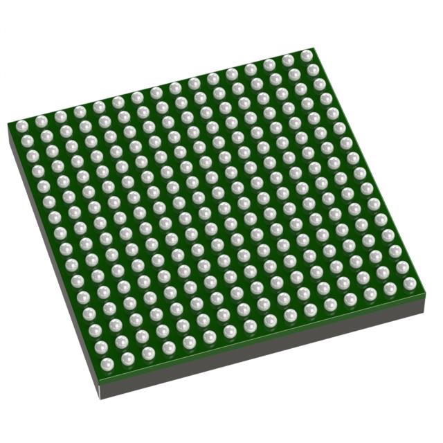 F28P650DK9ZEJ Microcontrollers IC Please send BOM for accurate quotation