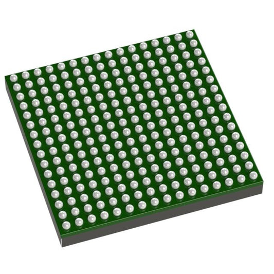 F28P650DK9ZEJ Microcontrollers IC Please send BOM for accurate quotation