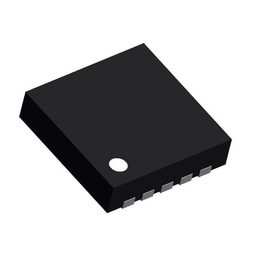 FAN501ARMPX FAN501A - OFFLINE DCM/CCM FLYBAC Please send BOM for accurate quotation