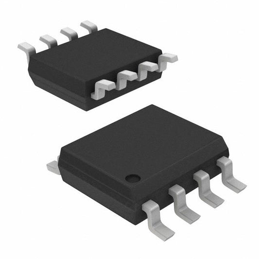 FAN6520AIM DC DC Switching Controllers IC REG CTRLR BUCK 8SOIC Please send BOM for accurate quotation