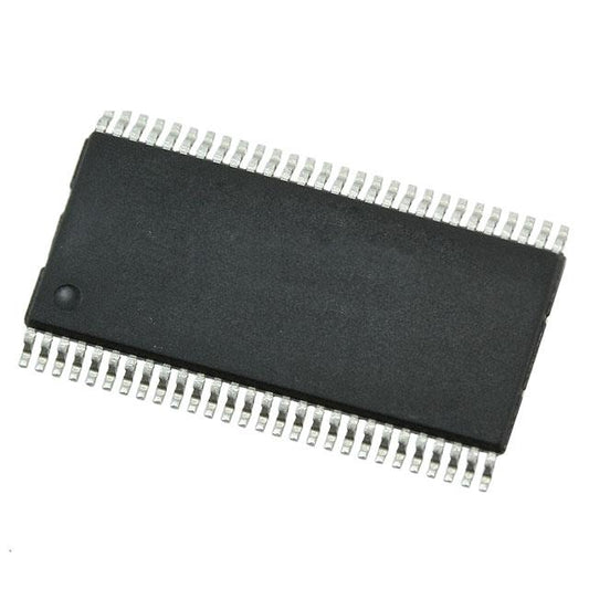 FAN8741MTFX IC MOTOR DRVR 4.5V-13.2V 56TSSOP Please send BOM for accurate quotation