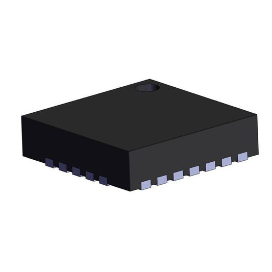 FAN8831MPX SWITCHING REGULATOR Please send BOM for accurate quotation