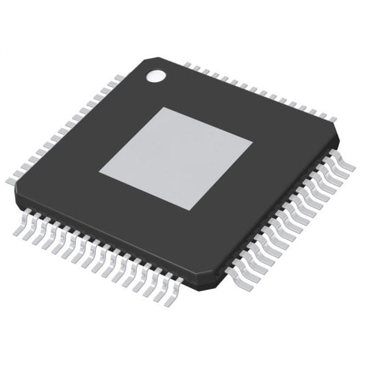 FDA802B-VYT 2X150 W - 1X300 W CLASS D DIGITA Please send BOM for accurate quotation