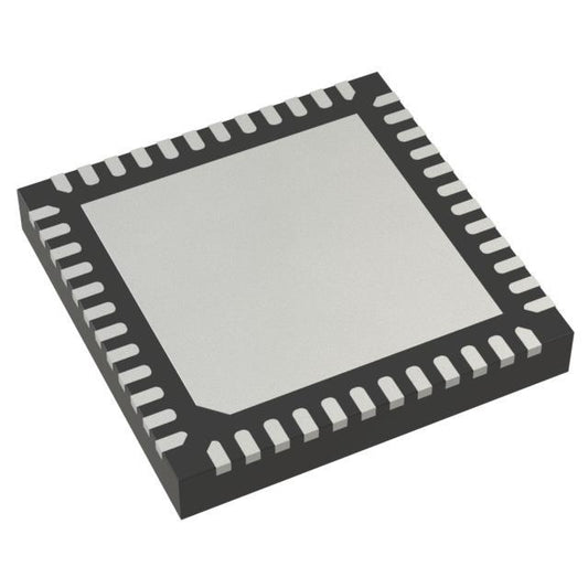 FDA803Q-V0Y 1 CHANNEL CLASS D DIGITAL INPUT Please send BOM for accurate quotation