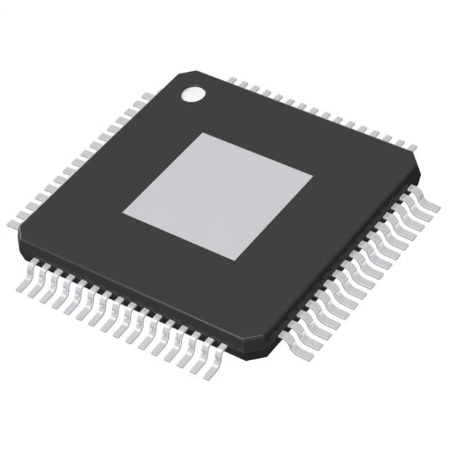 FDA901-VYT 4 X 50 W CLASS-D DIGITAL INPUT P Please send BOM for accurate quotation