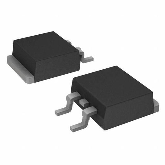 FLC01-200B-TR IC FIRE LIGHTING CIRCUIT DPAK Please send BOM for accurate quotation