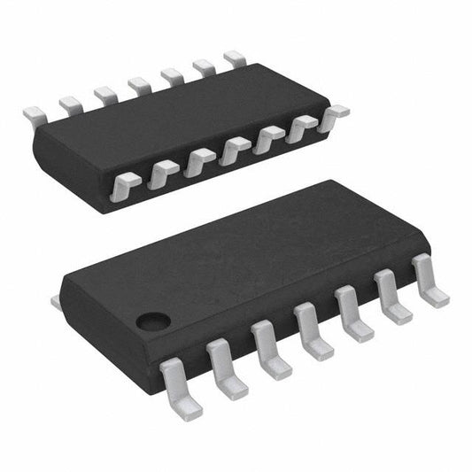 FM31256-G IC PROCESSOR COMPANION 14SOIC Please send BOM for accurate quotation