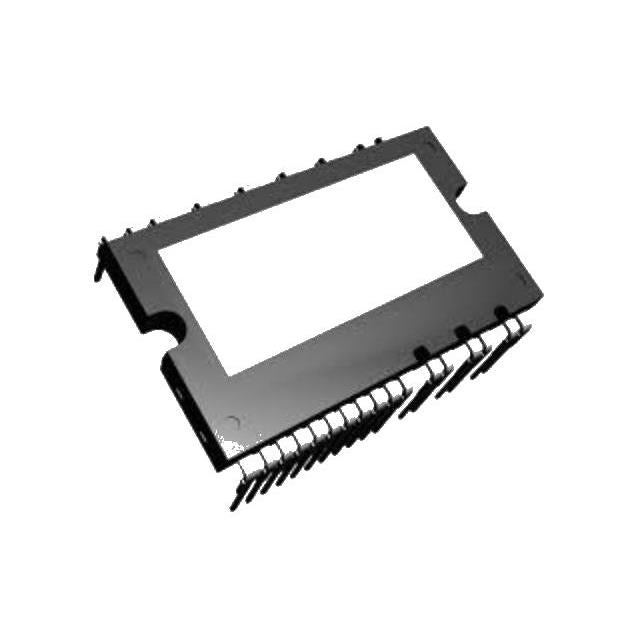 FNB80560T3 INTELLIGENT POWER MODULE, 600V, Please send BOM for accurate quotation