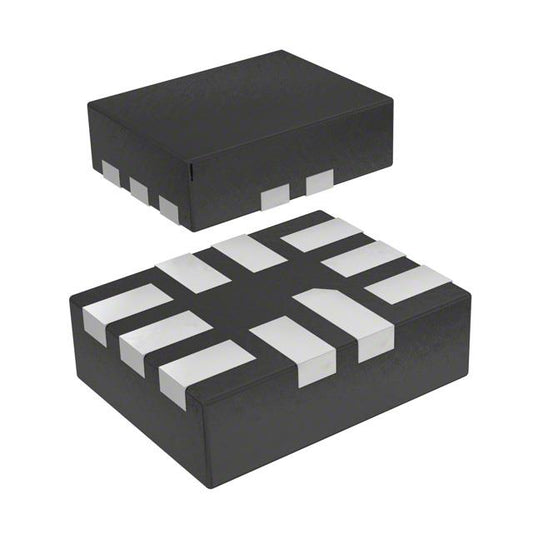 FSA221UMX IC AUDIO SWITCH 10UMLP Please send BOM for accurate quotation