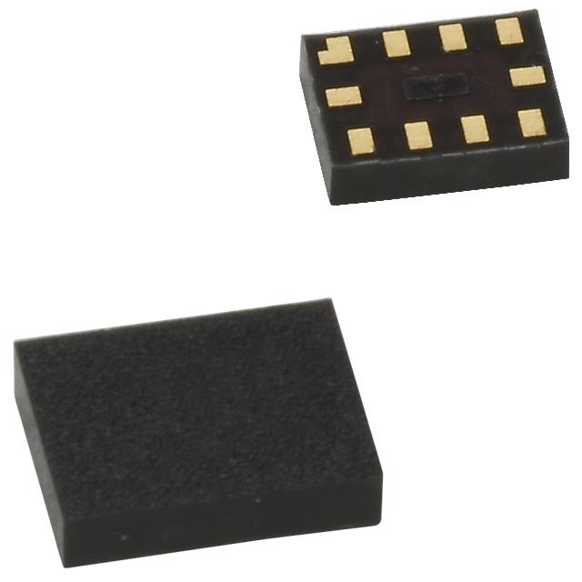 FSA832L10X_F131 IC BATT MFUNC 10MICROPAK Please send BOM for accurate quotation
