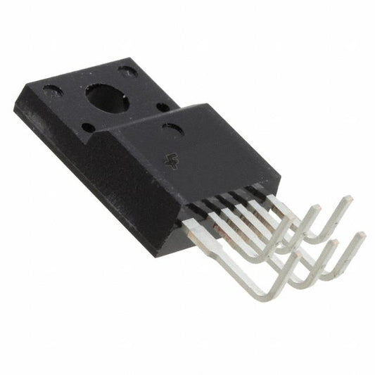 FSD176MRTLDTU IC OFFLINE SW FLBACK TO220F-6L Please send BOM for accurate quotation