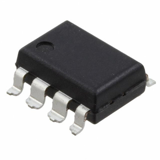 FSDM0365RLX IC OFFLINE SWITCH FLYBACK 8LSOP Please send BOM for accurate quotation