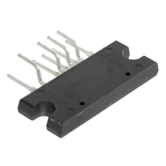 FSFR1800HSL HALF BRIDGE BASED PERIPHERAL DRI Please send BOM for accurate quotation
