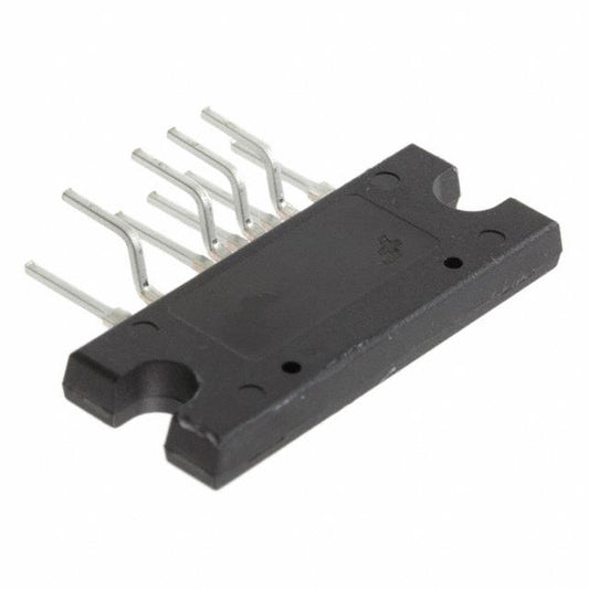 FSFR2100 IC OFFLINE SW HALF-BRIDGE 9SIP Please send BOM for accurate quotation