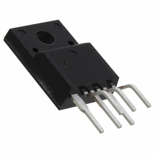 FSGM0465RBUDTU IC OFFLINE SW FLBACK TO220F-6L Please send BOM for accurate quotation