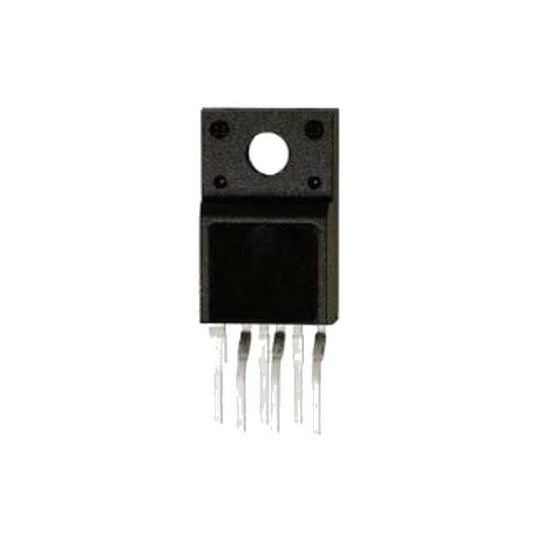 FSGM0465RSLDTU 1.96A, 72KHZ SWITCHING FREQ-MAX Please send BOM for accurate quotation