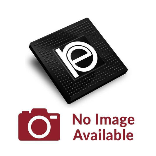 FSGM0565RUDTU IC OFFLINE SW FLBACK TO220F-6L Please send BOM for accurate quotation