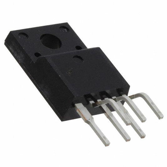 FSL126MRTWDTU IC OFFLINE SW FLBACK TO220F-6L Please send BOM for accurate quotation