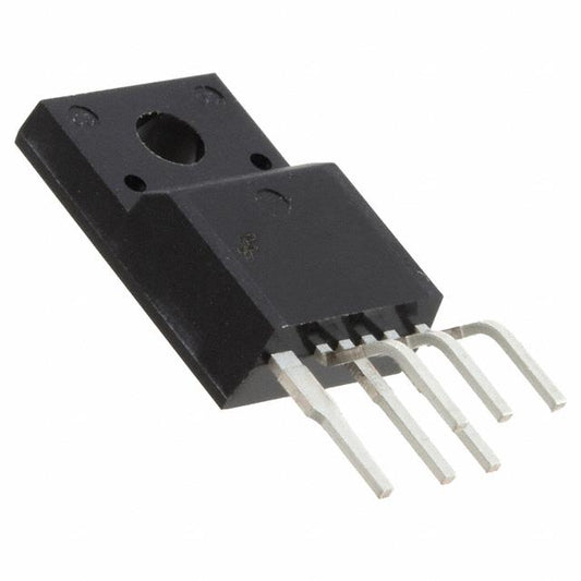 FSL136MRTWDTU IC OFFLINE SW FLBACK TO220F-6L Please send BOM for accurate quotation