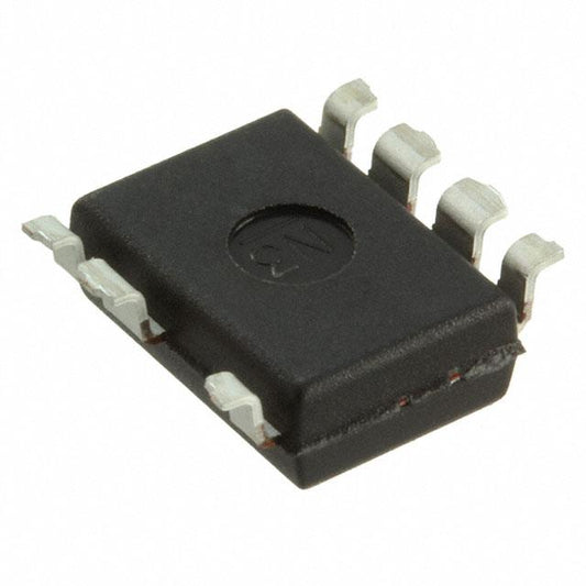 FSL336LRLX IC OFFLINE SWITCH MULT TOP 7LSOP Please send BOM for accurate quotation